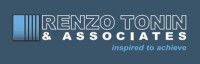 Renzo tonin & associates