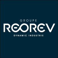 Reorev