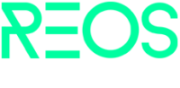 Reos agencement