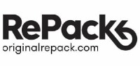 Repack's