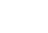 Réseau des entrepreneurs et professionnels africains (repaf)- african business network