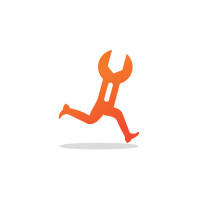 Running repairs