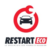 Restarteco