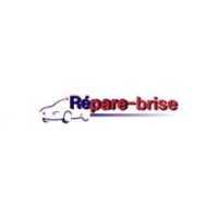 Répare-brise inc