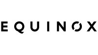 Requinox