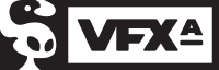 Rereal vfx learning centre