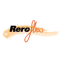 Reroflex