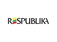 Respublika