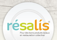 Résalis