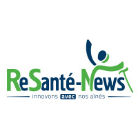 Resanté-vous