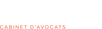 Rescue, cabinet d'avocats