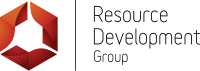 Resource development group (rdg)