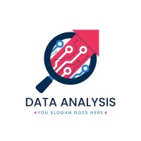 Research by dl
