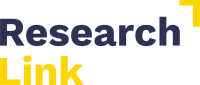 Researchlink