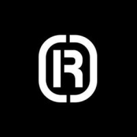 Research studios paris