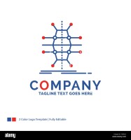Réseau concept