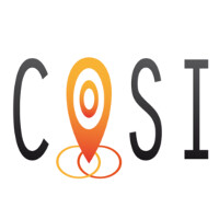 Réseau cosi