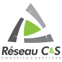 Réseau c&s
