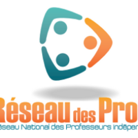 Réseau des profs