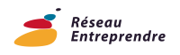 Réseau entreprendre lorraine