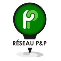Réseau p&p