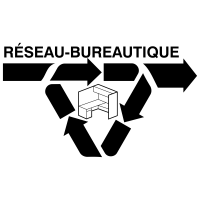 Réseau-bureautique