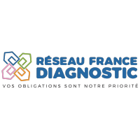 Reseau france diagnostic
