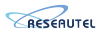 Reseautel