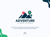 Resecity travel group