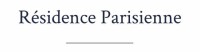 Residence parisienne
