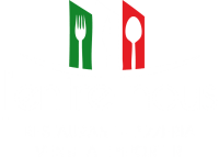 Restaurant entre nous