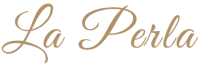 La perla, restaurant italien - cuisine sicilienne
