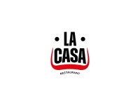 Restaurant la casa
