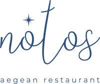 Restaurant notos