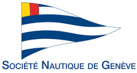 Restaurant de la s.n.g