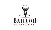 Restaurant du golf
