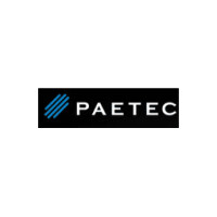 PAETEC