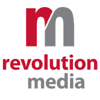 Revolution media marketing