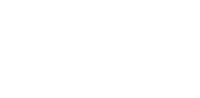 Rezel consulting ltd