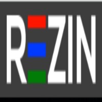 Rezin