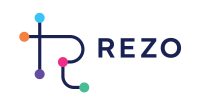 Rezo management