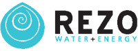 Rezo energy