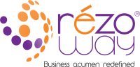 Rézoway inc.