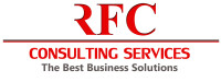 Rfc consulting sis