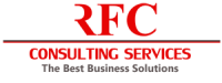 Rfc consulting