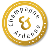 Rincent champagne-ardenne