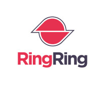 Ring ring ring