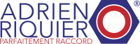 Etablissements adrien riquier