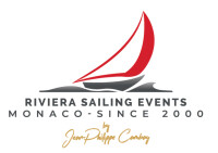 Riviera sailing events