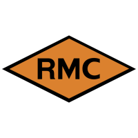 Rmc info